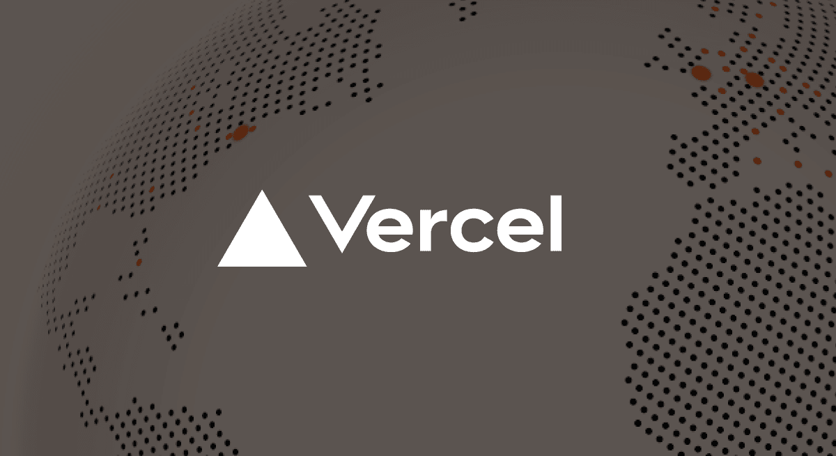 Vercel
